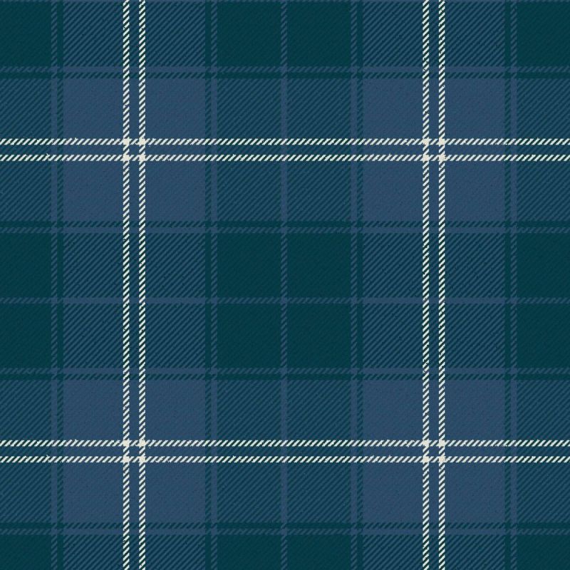 Argentina National Ancient Tartan Kilt