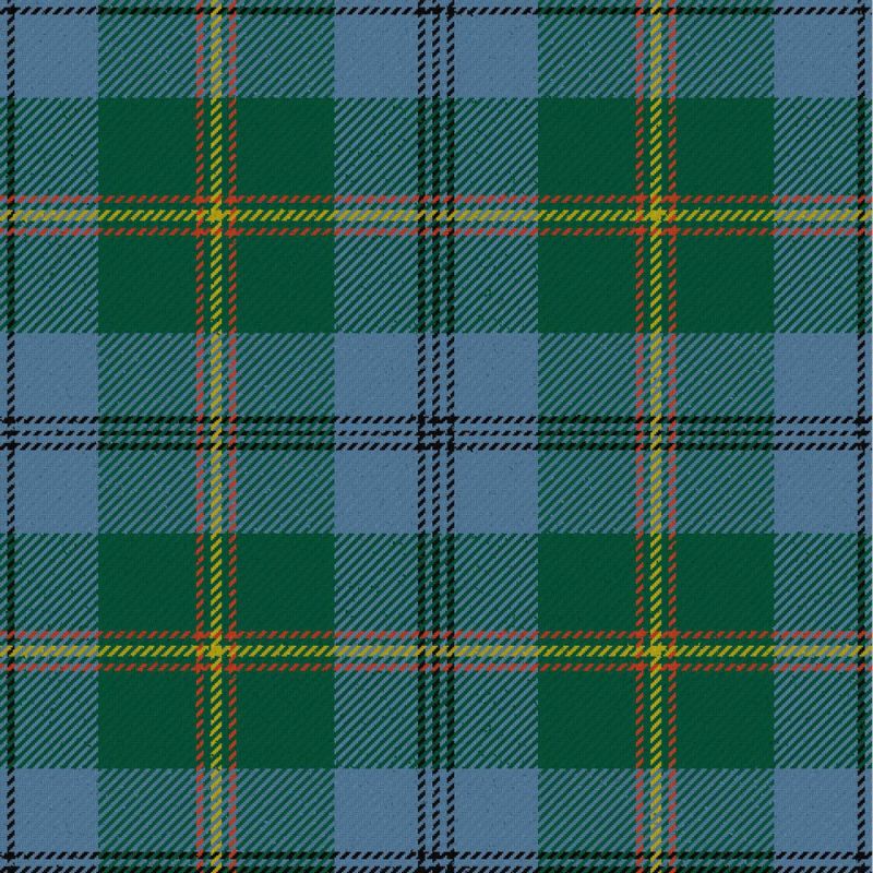 Chartered Accountants of Scotland Ancient Tartan Kilt Chartered Accountants of Scotland Ancient Tartan Kilt