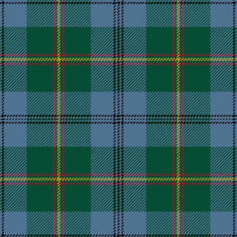 Chartered Accountants of Scotland Modern Tartan Kilt Chartered Accountants of Scotland Modern Tartan Kilt