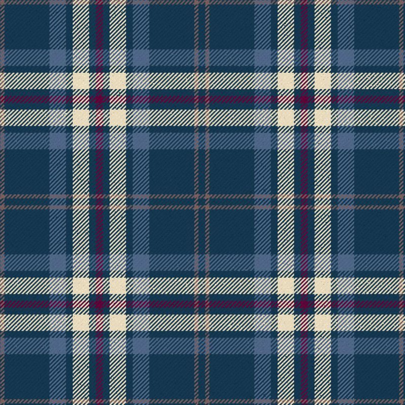 FCM Travel Birthday Ancient Tartan Kilt