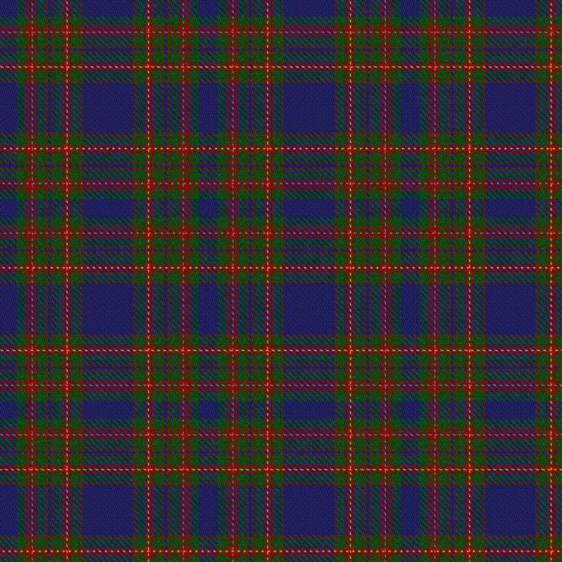 Indianapolis Metropolitan Police Department Tartan Kilt Indianapolis Metropolitan Police Department Tartan Kilt