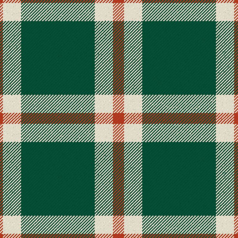 Juchter Ancient Tartan Kilt