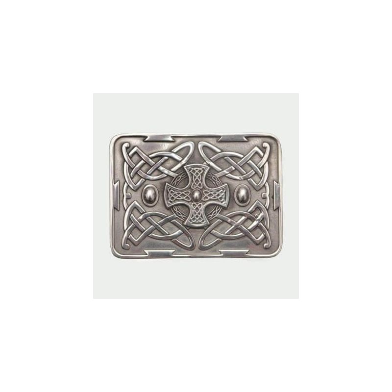 Kilts Belt Buckles