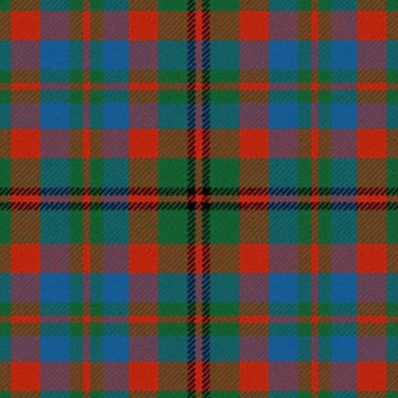 Stewart Plaid Ancient Tartan Stewart Plaid Ancient Tartan