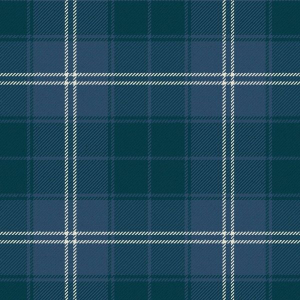 Argentina National Ancient Tartan Kilt